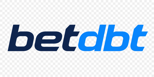 betdbt